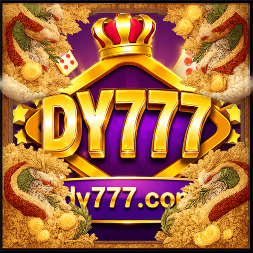 dy777 — galeri pratinjau - APK Resmi